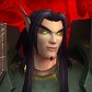 Rakroma