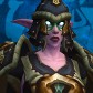 Coluja avatar