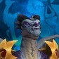 Thenezin avatar
