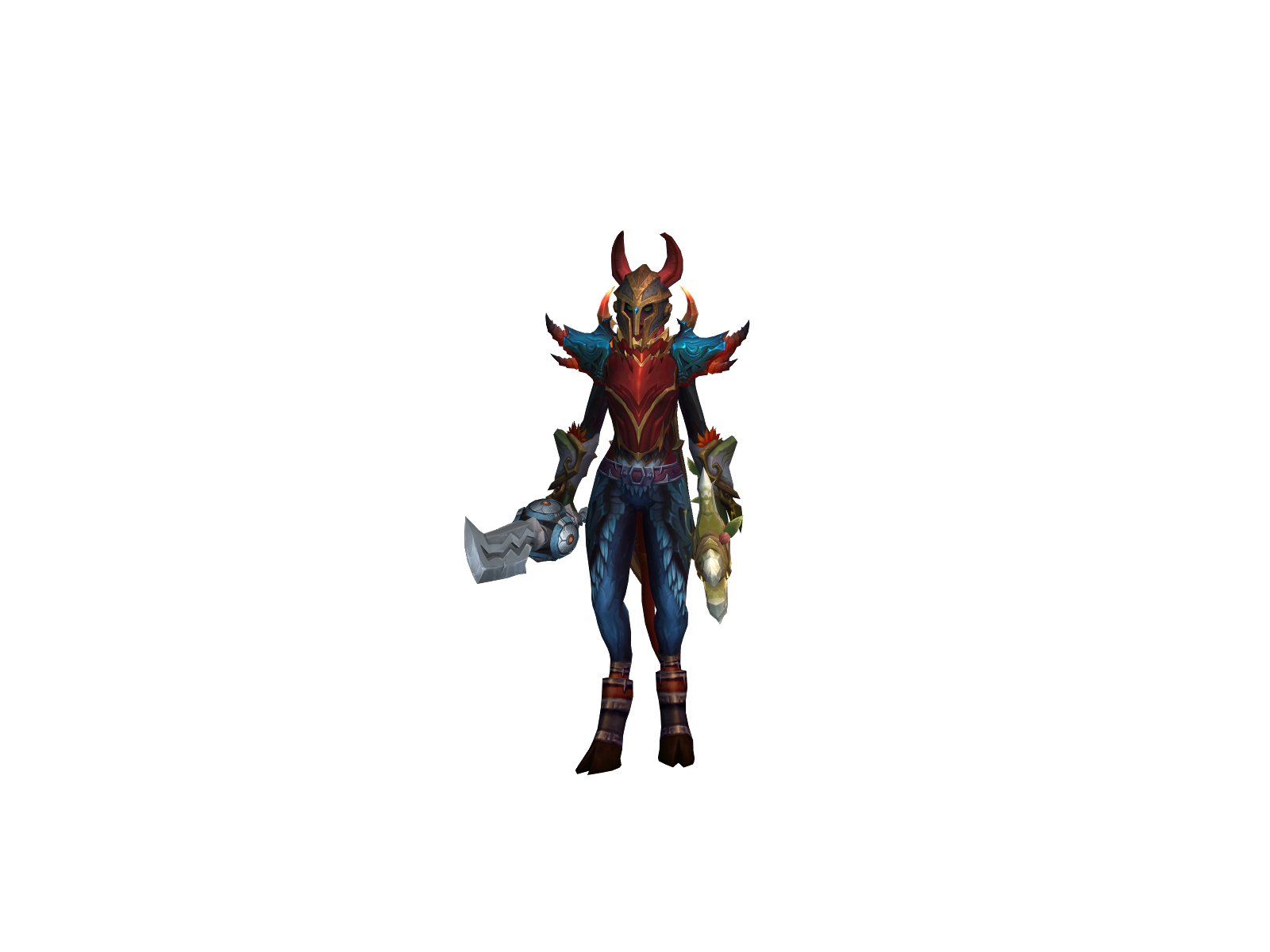Ferozaden