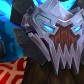 Winderkat avatar