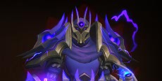 Spokyxdx's icon