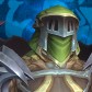 Subor avatar