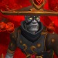 Monkardo avatar
