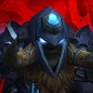 Mortínho avatar