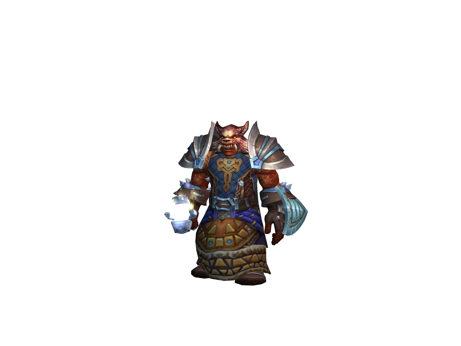 Bughanao