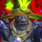 Leffster avatar