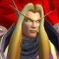 Nelôrian avatar