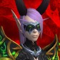 Dimorranter
