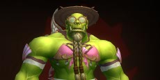 Azidea's icon