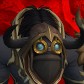 Jashim avatar