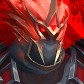 Madqfrog avatar