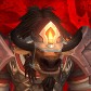 Syzlak avatar