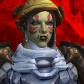 Aierronog