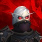 Calistria avatar