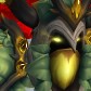 Roras