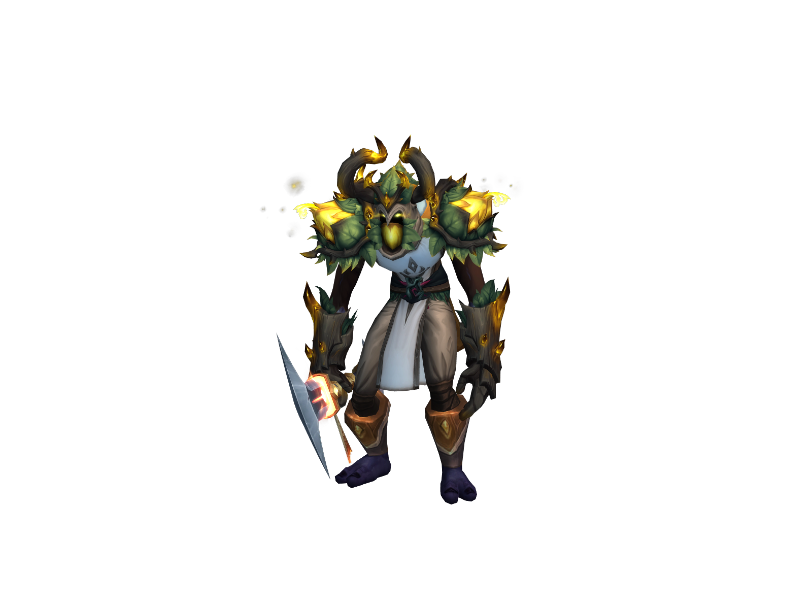 Roras