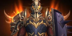 Palavraum's icon