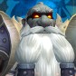 Gladspadre avatar