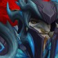 Xjseeis