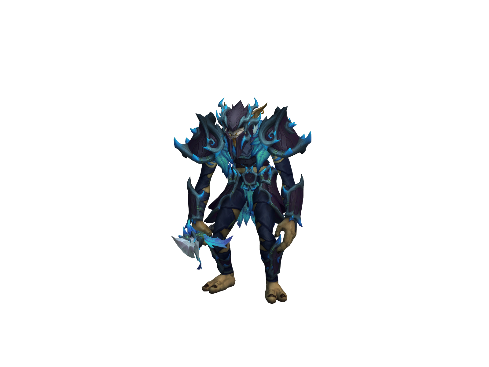 Xjseeis
