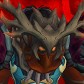 Netodaaurora avatar