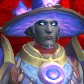 Mglzera