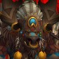 Abaporuh avatar