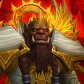 Kazzhul avatar