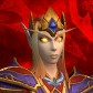 Codezerotwø avatar