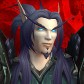 Baltahzar avatar