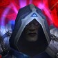 Atralumen avatar