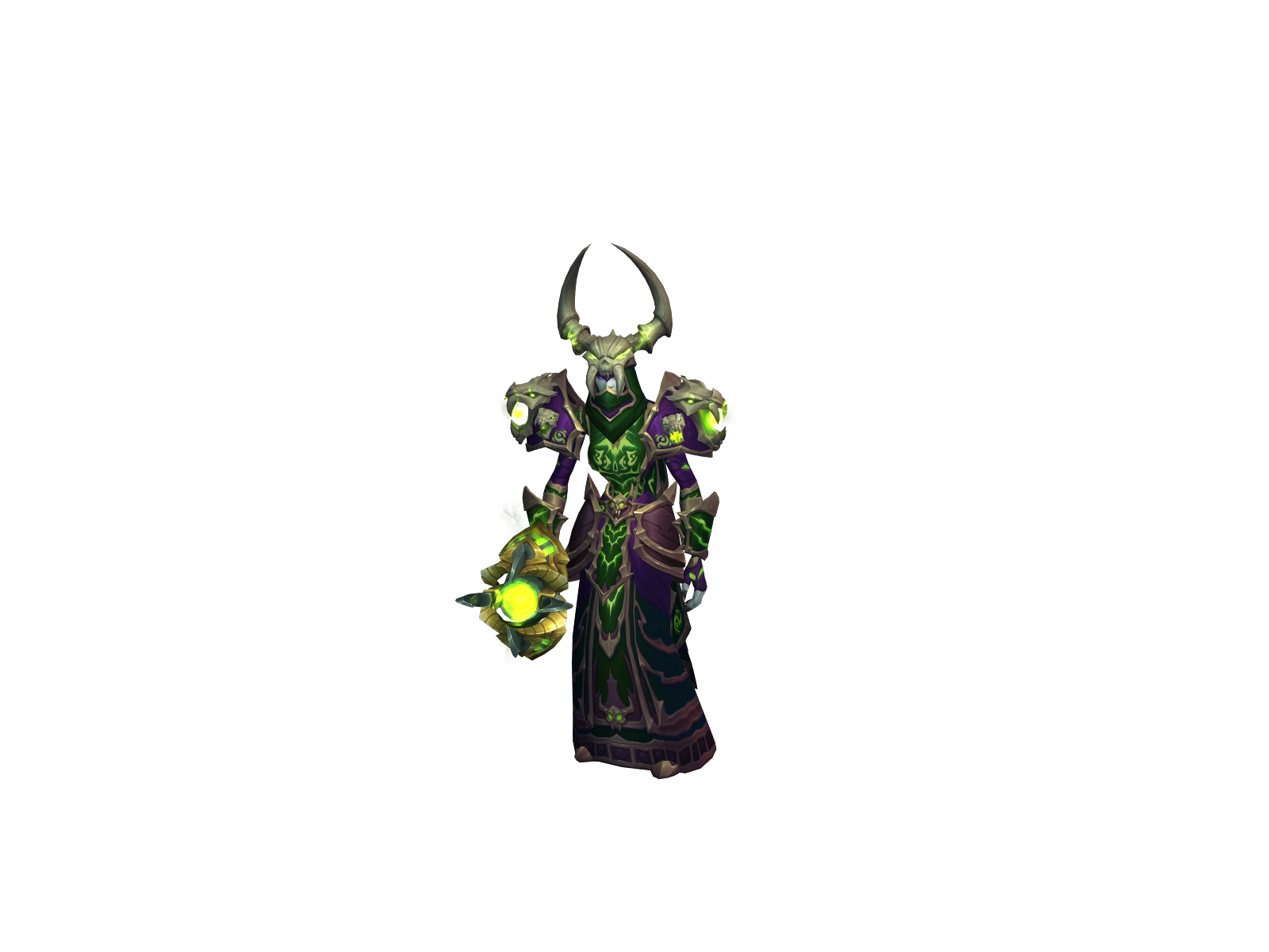 Mamajji