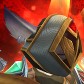 Nmi avatar