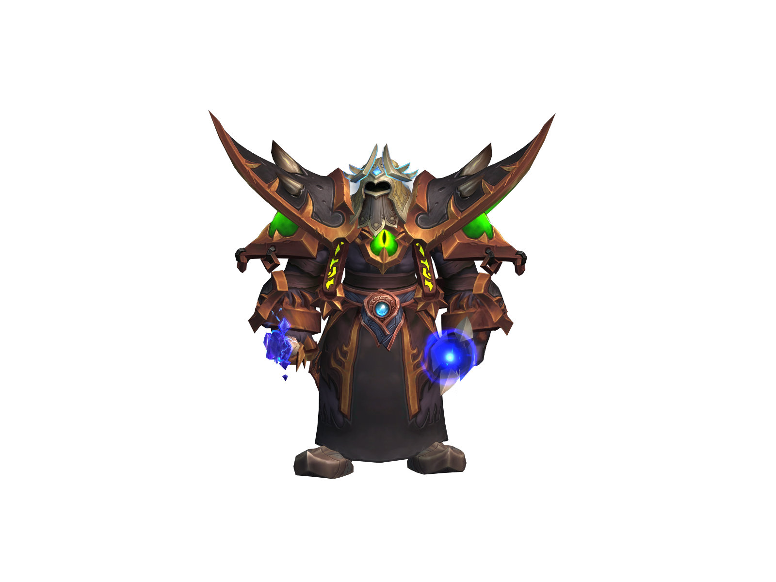 Klyyn