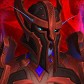 Arcwizard