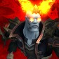 Infinitycc avatar