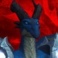 Dracalil