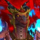 Dreamyfire