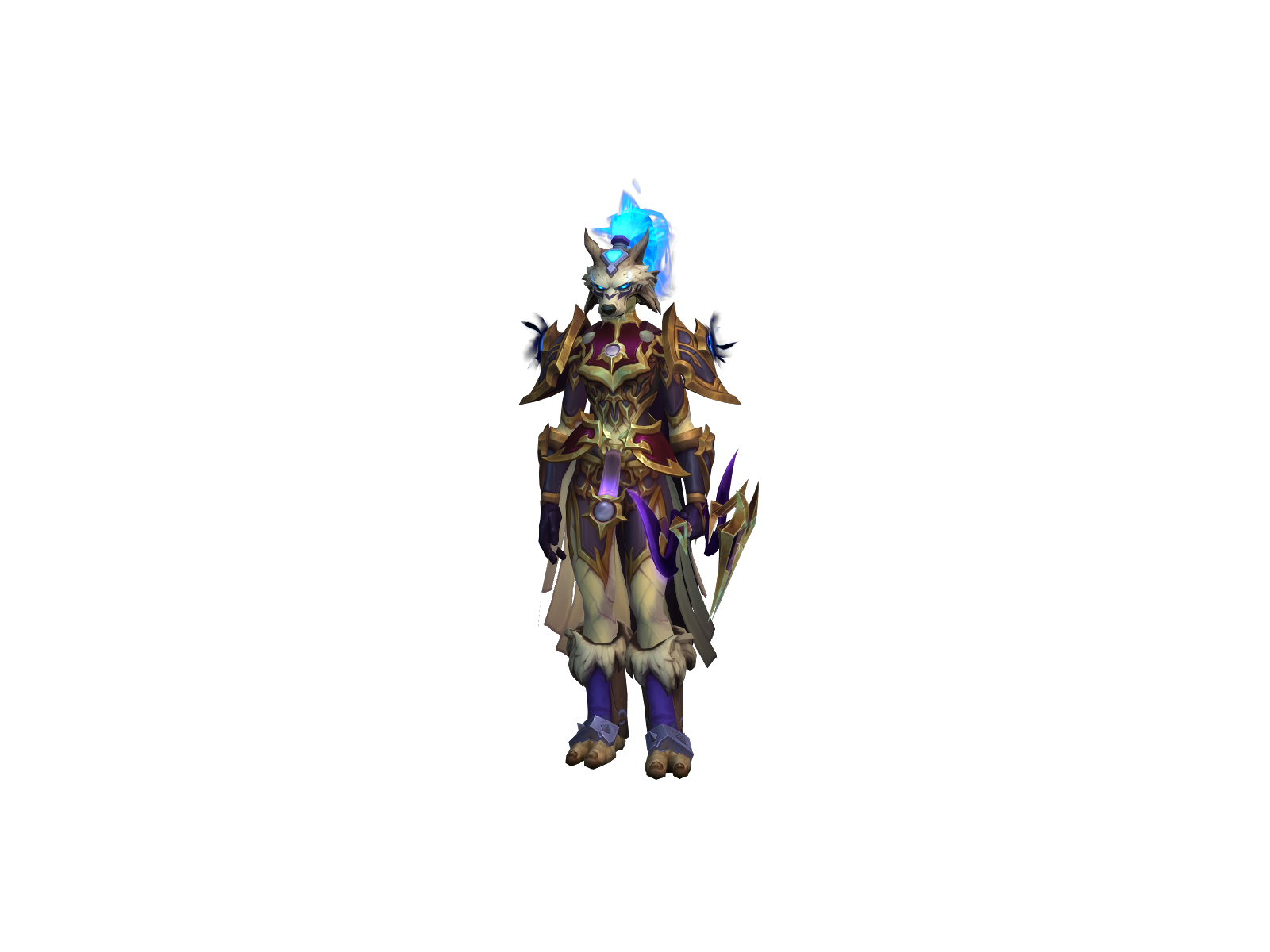 Zémoitinha