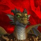 Balthar