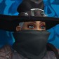 Biscoitinn avatar