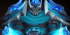 Fujinn's icon