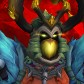 Prownir avatar
