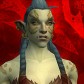 Jahtruziah