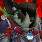 Darkdartroth