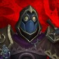 Nabalada avatar