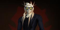 Banzz's icon