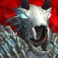 Deathnissa