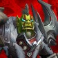 Aethegwyn